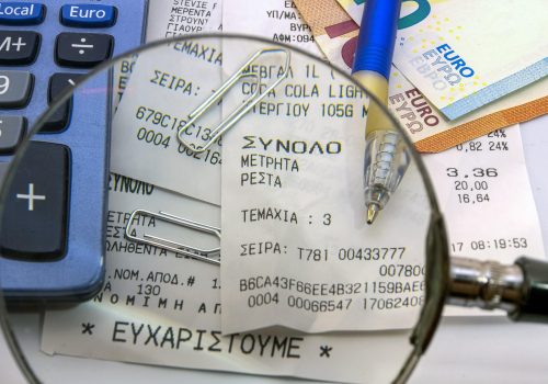 医療費控除どこまで入る？