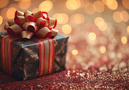 贈与財産の加算と税額控除（暦年課税）